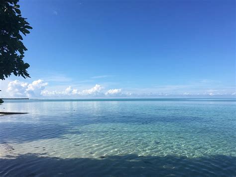 Best Hotels in Tawi.
